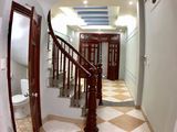Bán Nhà Tại Cầu Giấy Diện Tích 50M2