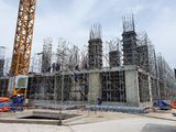 Hân Hạnh Giới Thiệu Tới Quý Khách Hàng Sản Phẩm Bất Động Sản Tiềm Năng Nhất Tp Bắc Ninh