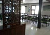 Nhà Đẹp Nhất Quận Hai Bà Trưng 30M2, 20M Ra Mặt Phố , 4 Tầng, 3 Tỷ