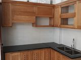 Nhà Đẹp Nhất Quận Hai Bà Trưng 30M2, 20M Ra Mặt Phố , 4 Tầng, 3 Tỷ