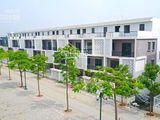 Bán Liền Kề Sát Đường 32 Giá Cạnh Tranh Nhất Thị Trường