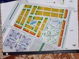 Bán Liền Kề Sát Đường 32 Giá Cạnh Tranh Nhất Thị Trường