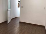 - Cần Bán Gắp Căn Nhà Mặt Phố Chinh Chủ Trên Đường An Dương Vương Phường 16 Quận 8. -Diện Tích; 3.2X10M -Nhà 1 Trệt ,3Lầu, 4Pn, 5Vc.sân Thượng Trước Sau. Hãy Lh Tôi Ngay 0358416103 Mr Bảo