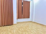 - Cần Bán Gắp Căn Nhà Mặt Phố Chinh Chủ Trên Đường An Dương Vương Phường 16 Quận 8. -Diện Tích; 3.2X10M -Nhà 1 Trệt ,3Lầu, 4Pn, 5Vc.sân Thượng Trước Sau. Hãy Lh Tôi Ngay 0358416103 Mr Bảo