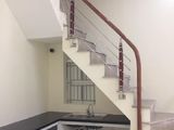 Bán Nhà 3 Tầng Diện Tích 145 M2, Hòa Minh,liên Chiểu, Đà Nẵng 2,9 Tỷ