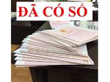 Đất Nền Hưng Phát An Điền Bình Dương