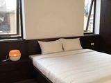 Bán Nhà Đội Cấn, Nhà Đẹp Ở Luôn 48M2 X 4Tầng, 4.5 Tỷ