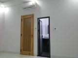 Bán Nhà 3 Tầng Kiệt 397 Nguyễn Phước Nguyên Vị Trí Quá Đẹp Kiêt Oto