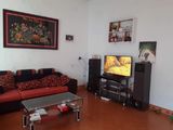 Bán Nhà Cấp 4 Kiệt 2M5 Cách Kiệt Oto 20M Phạm Như Xương Vị Trí Quá Đẹp Nhà Kiên Cố
