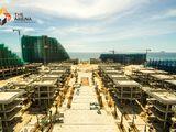 The Arena - Mua Shop Villa Với Chiết Khấu Cao
