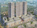 Chỉ 1.7 Tỷ Sở Hữu Căn 74M2. Tại The Terra An Hưng. Vay 70% Ls 0% Nhận Nhà. Lh: 0852325016