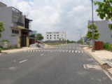 Tôi Cần Vốn Làm Ăn Lên Bán Gấp Mảnh Đất Ngay Trung Tâm