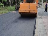 Mở Bán Kdc Nam Thịnh Phát Ijc