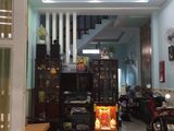 Nhà Đẹp Lê Văn Quới, Bình Tân, 200M2. Hẻm 7 Mét Thông. Giá Chốt Bất Chấp.