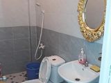 Bán Nhà Tại Đường Hoàng Phan Thái,cách Chợ Bình Chánh 1,5Km,sổ Có Sẵn