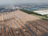 Tiết Kiệm Tới 200 Triệu Khi Mua Đất Dự Án Cityland Sổ Đỏ,Thổ Cư