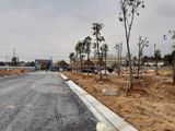 Tiết Kiệm Tới 200 Triệu Khi Mua Đất Dự Án Cityland Sổ Đỏ,Thổ Cư