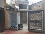 Bán Nhà Cách Mặt Phố Trương Định 30M, 62M2 5 Tầng, Giá Chỉ 4.2 Tỷ Đồng