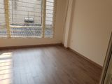 Bán Nhà Cách Mặt Phố Trương Định 30M, 62M2 5 Tầng, Giá Chỉ 4.2 Tỷ Đồng