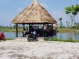 Đất Nền Daresco.Nằm Cạnh Vingroup Tân Mỹ Sổ Hồng Thổ Cư