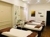 Mặt Phố Khâm Thiên, Kd Nh,ks, Spa Tốt, 99M2X4 Tầng, Mặt Tiền 4.1, Chỉ 27.8 Tỷ. Lh 0917420066