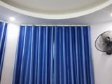Bán Nhà Tam Trinh, Hai Bà Trưng,có Chổ Để Ô Tô, Mặt Tiền 4,5,Dt 45X4 Tầng, Giá 3.1 Tỷ