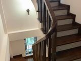 Bán Nhà Phố Lương Khánh Thiện, 31M2 X 5 Tầng ,Mt 5M, 4,7 Tỷ. Lh 0942861188