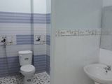 Cần Bán Gấp Nhà 100M2