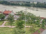 Bán Gấp Lô Biệt Thự View Sông Đáy, Tp Phủ Lý, Giá 7 Triệu