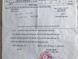 Bán Nhà Hẻm Xe Hơi 1942 Huỳnh Tấn Phát . Dt 4X16.5M. 1Trệt,1 Gác ,2Phòng Ngủ. Giá Bán 1 Tỷ 630 Tr .