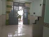 Cần Tiền Bán Gấp Nhà Hẽm Lớn Tại Phường 11, Tp Vũng Tàu, Sổ Hồng Riêng, Thổ Cư 90% Đất Sạch Bao Quy Hoạch