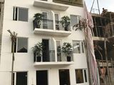 Bán Nhà Tiện Nghi Giá Hợp Lý 42M2 X 4 Tầng Tại Đông Ngạc Quận Bắc Từ Liêm.giá 2.6 Tỷ