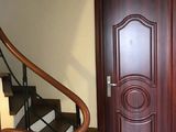 Bán Nhà Tiện Nghi Giá Hợp Lý 42M2 X 4 Tầng Tại Đông Ngạc Quận Bắc Từ Liêm.giá 2.6 Tỷ
