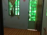 Nhà Bán Hoặc Cho Thuê Hẻm 1806 Tt Nhà Bè , Giá Yêu Thương