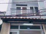 Bán Nhà Đẹp , Góc 2 Mặt Tiền , Hẻm 4M , Dt 36M2 , Giá Rẻ