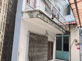 Bán Nhà Hẻm 391/89 Đường Htp , Q7 , Dt 40M2, Kdc Hiện Hữu