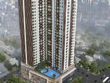 An Cư Lập Nghiệp Ở Nơi Đáng Sống Nhất Thành Phố Bắc Ninh Tại Chung Cư Cao Cấp Green Pearl