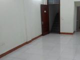 Bán Nhà Núi Trúc 6 Tầng, Dt 56M2, Kinh Doanh Tốt, 3 Tỷ
