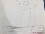 Bán Nhà Cấp 4 Mê Lững Đúc Kiệt Oto Lê Đình Kỵ Kiệt Thông Vị Trí Quá Đẹp