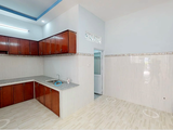 Bán Nhà Khu Đô Thị Five Star