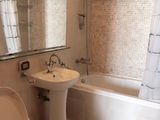 Cần Bán Căn Hộ 3 Phòng Ngủ Tại Chung Cư The Manor, Giá Bán 4.3 Tỷ. Lh: 0833 93 2222 Ms Duyên