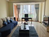 Cần Bán Căn Hộ 3 Phòng Ngủ Tại Chung Cư The Manor, Giá Bán 4.3 Tỷ. Lh: 0833 93 2222 Ms Duyên
