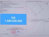 Bán 525 M2 Đất Ngay Sân Bay Long Thành Nhận Sổ Ngay