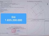 Bán 525 M2 Đất Ngay Sân Bay Long Thành Nhận Sổ Ngay