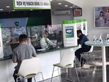 Chiến Tranh Thương Mại Mỹ - Trung Tác Động Như Thế Nào Đến Thị Trường Bất Động Sản?