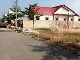 Chiến Tranh Thương Mại Mỹ - Trung Tác Động Như Thế Nào Đến Thị Trường Bất Động Sản?