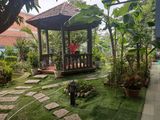 Bán Biệt Thự Mt Đường Số 10, Xã Bình Hưng - Huyện Bình Chánh