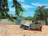 Lô Đất Nền Nguyễn Xí Cần Sang Lại