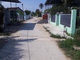 Bán Lô Đất Ở Thuận Mỹ, Ninh Quang, Ninh Hòa