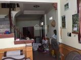 Chính Chủ Cần Bán Nhà Tại Phố Đại Đồng
